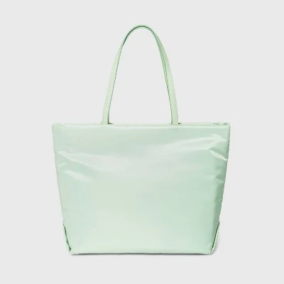 Best Pirce ๐ Athleisure Soft Tote Handbag - A New Dayโข Burgundy ๐ 16 Best Pirce ๐ Athleisure Soft Tote Handbag - A New Dayโข Burgundy ๐ - Image 14