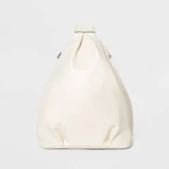 Best Pirce ⭐ Sling Crossbody Bag - A New Day™ Mint Green 🔥 -Outlet New Day Wear Store unnamed file 2020