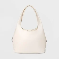 Best Sale 😀 Tote Handbag - A New Day™ Blue 🥰 -Outlet New Day Wear Store unnamed file 2042