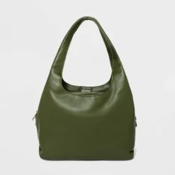 Best Sale 😀 Tote Handbag - A New Day™ Blue 🥰 -Outlet New Day Wear Store unnamed file 2043