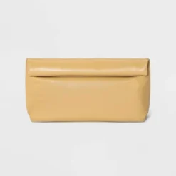 Best reviews of 🧨 Oversized Clutch - A New Day™ Khaki 💯 -Outlet New Day Wear Store unnamed file 2045