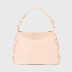 Coupon 🥰 Carryall Tote Handbag - A New Day™ Peach Orange 🥰 -Outlet New Day Wear Store unnamed file 2051