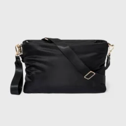 Coupon ๐ Messenger Crossbody Bag - A New Dayโข Blue ๐ 14 Coupon ๐ Messenger Crossbody Bag - A New Dayโข Blue ๐ -Outlet New Day Wear Store unnamed file 2059