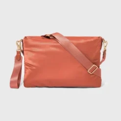 Coupon ๐ Messenger Crossbody Bag - A New Dayโข Blue ๐ 16 Coupon ๐ Messenger Crossbody Bag - A New Dayโข Blue ๐ -Outlet New Day Wear Store unnamed file 2061