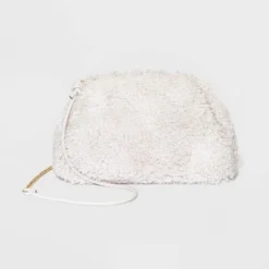 Hot Sale ✔️ Party Clutch Crossbody Bag - A New Day™ Black ✨ -Outlet New Day Wear Store unnamed file 2094