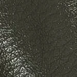 Wholesale 😍 Soft Clutch - A New Day™ Metallic Gray 👏 6 Wholesale 😍 Soft Clutch - A New Day™ Metallic Gray 👏 - Image 4