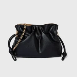 Wholesale 😍 Soft Clutch - A New Day™ Metallic Gray 👏 14 Wholesale 😍 Soft Clutch - A New Day™ Metallic Gray 👏 -Outlet New Day Wear Store unnamed file 2102