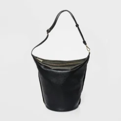 Promo 🥰 Convertible Shoulder Sling ⭐ Handbag - A New Day™ Rose Red ❤️ 13 Promo 🥰 Convertible Shoulder Sling ⭐ Handbag - A New Day™ Rose Red ❤️ -Outlet New Day Wear Store unnamed file 2108