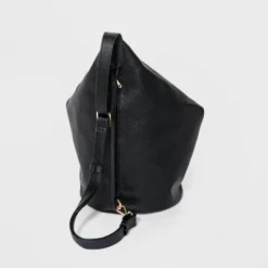 Promo 🥰 Convertible Shoulder Sling ⭐ Handbag - A New Day™ Rose Red ❤️ 14 Promo 🥰 Convertible Shoulder Sling ⭐ Handbag - A New Day™ Rose Red ❤️ -Outlet New Day Wear Store unnamed file 2109