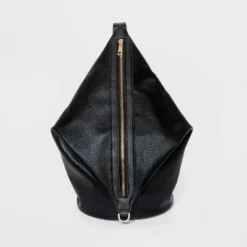 Promo 🥰 Convertible Shoulder Sling ⭐ Handbag - A New Day™ Rose Red ❤️ 15 Promo 🥰 Convertible Shoulder Sling ⭐ Handbag - A New Day™ Rose Red ❤️ -Outlet New Day Wear Store unnamed file 2110