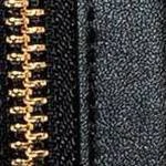 Promo 🥰 Convertible Shoulder Sling ⭐ Handbag - A New Day™ Rose Red ❤️ 8 Promo 🥰 Convertible Shoulder Sling ⭐ Handbag - A New Day™ Rose Red ❤️ - Image 6