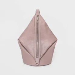 Promo 🥰 Convertible Shoulder Sling ⭐ Handbag - A New Day™ Rose Red ❤️ 19 Promo 🥰 Convertible Shoulder Sling ⭐ Handbag - A New Day™ Rose Red ❤️ -Outlet New Day Wear Store unnamed file 2114