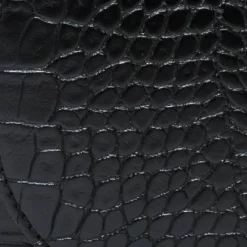 Outlet 💯 Saddle Crossbody Bag - A New Day™ Cream 🎉 -Outlet New Day Wear Store unnamed file 2126