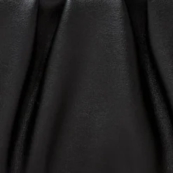 Buy ⭐ Shoulder ✨ Handbag - A New Day™ Dark Teal 😀 -Outlet New Day Wear Store unnamed file 2135