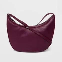 Buy 😉 Oval Shoulder Handbag - A New Day™ Black/alligator Print 🤩 -Outlet New Day Wear Store unnamed file 2144