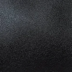 Hot Sale ✔️ Soft Crossbody Bag - A New Day™ White 🔔 -Outlet New Day Wear Store unnamed file 2150