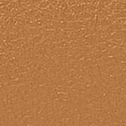 Best deal 😀 Flap Crossbody Bag - A New Day™ Multicolor/floral ✔️ 6 Best deal 😀 Flap Crossbody Bag - A New Day™ Multicolor/floral ✔️ - Image 4