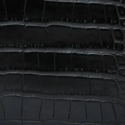 Buy ✨ Pleated Soft Clutch - A New Day™ Coral 💯 -Outlet New Day Wear Store unnamed file 2164