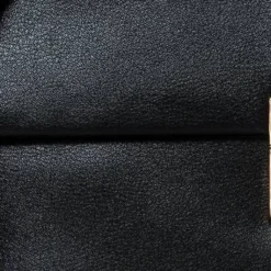 Outlet 🤩 Snap Closure Crossbody Bag - A New Day™ Black ❤️ -Outlet New Day Wear Store unnamed file 2173