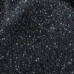 New 👏 Glitter Frame Clutch - A New Day™ Multicolor 🧨 -Outlet New Day Wear Store unnamed file 2179