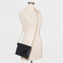 Deals ๐ Envelope Clutch - A New Dayโข Multicolored/snake Print ๐