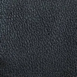 Deals 👍 Envelope Clutch - A New Day™ Multicolored/snake Print 🛒 -Outlet New Day Wear Store unnamed file 2186