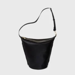 Outlet ๐ Convertible Shoulder Handbag - A New Dayโข Black ๐