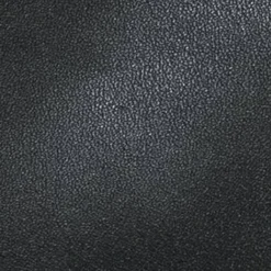 Deals 💯 Flap Phone Crossbody Bag - A New Day™ Yellow 💯 -Outlet New Day Wear Store unnamed file 2205