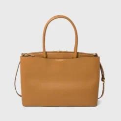 Outlet 🛒 Work Tote Handbag - A New Day™ Black 🥰 12 Outlet 🛒 Work Tote Handbag - A New Day™ Black 🥰 -Outlet New Day Wear Store unnamed file 2210