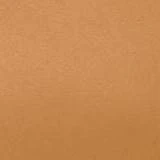 Outlet 🛒 Work Tote Handbag - A New Day™ Black 🥰 7 Outlet 🛒 Work Tote Handbag - A New Day™ Black 🥰 - Image 5