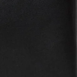 Coupon ⭐ Dome Satchel 🛒 Handbag - A New Day™ Dark Taupe 🎉 -Outlet New Day Wear Store unnamed file 2226