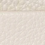 Buy 💯 Zip Closure Satchel 🎉 Handbag - A New Day™ Black ✔️ 6 Buy 💯 Zip Closure Satchel 🎉 Handbag - A New Day™ Black ✔️ - Image 4