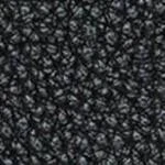 Cheap ⭐ Zip Closure Square Crossbody Bag - A New Day™ Caramel ✔️ 7 Cheap ⭐ Zip Closure Square Crossbody Bag - A New Day™ Caramel ✔️ - Image 5