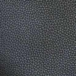 Top 10 🧨 Reversible Tote 😀 Handbag - A New Day™ Black/brown ✔️ -Outlet New Day Wear Store unnamed file 2254