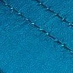 New ✨ Women's Nylon ⚾ Baseball Hat - A New Day™ Orange ⌛ 5 New ✨ Women's Nylon ⚾ Baseball Hat - A New Day™ Orange ⌛ - Image 3