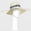 Promo โค๏ธ Women's Wide Brim Straw Hat - A New Day™ Off White ๐ 2 Promo โค๏ธ Women's Wide Brim Straw Hat - A New Day™ Off White ๐ -Outlet New Day Wear Store unnamed file 2296