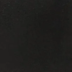 Best Pirce 😀 Women's Nala Pumps - A New Day™ Black ✔️ 11 Best Pirce 😀 Women's Nala Pumps - A New Day™ Black ✔️ -Outlet New Day Wear Store unnamed file 2431