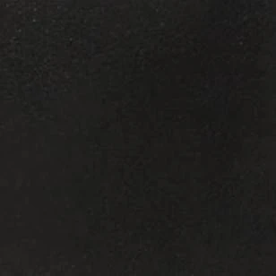 Best Pirce 😀 Women's Nala Pumps - A New Day™ Black ✔️ 7 Best Pirce 😀 Women's Nala Pumps - A New Day™ Black ✔️ - Image 5