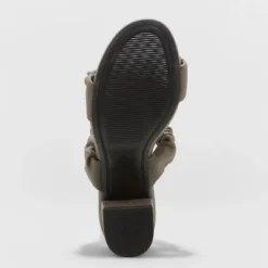 Cheap 🤩 Women's Wanda 😍 Heels - A New Day™ Cream ✔️ -Outlet New Day Wear Store unnamed file 2434