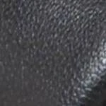 Best Sale 🧨 Women's Randi Slide Heels - A New Day™ Pink 🌟 7 Best Sale 🧨 Women's Randi Slide Heels - A New Day™ Pink 🌟 - Image 5