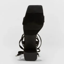 Best deal 💯 Women's Mazie Pumps - A New Day™ Black 😉 9 Best deal 💯 Women's Mazie Pumps - A New Day™ Black 😉 -Outlet New Day Wear Store unnamed file 2449