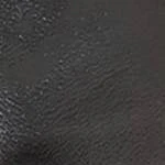 Best deal 💯 Women's Mazie Pumps - A New Day™ Black 😉 7 Best deal 💯 Women's Mazie Pumps - A New Day™ Black 😉 - Image 5