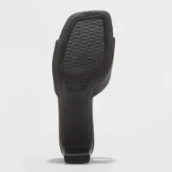 Best Sale ⌛ Women's Lindie Pumps - A New Day™ Pink ❤️ -Outlet New Day Wear Store unnamed file 2454