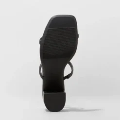 Budget 🎉 Women's Cris Pumps - A New Day™ Multicolor Neutrals ⭐ -Outlet New Day Wear Store unnamed file 2459