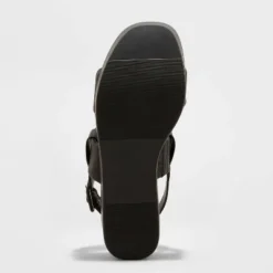 Best reviews of 🔔 Women's Esperanza Wedge ❤️ Heels - A New Day™ Cream ✨ -Outlet New Day Wear Store unnamed file 2469