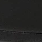 Hot Sale ⭐ Women's Carlita Wedge 🌟 Heels - A New Day™ Pink ❤️ 7 Hot Sale ⭐ Women's Carlita Wedge 🌟 Heels - A New Day™ Pink ❤️ - Image 5