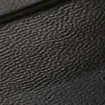 Cheapest ⭐ Women's Basil 😉 Heels - A New Day™ Brown ⌛ 6 Cheapest ⭐ Women's Basil 😉 Heels - A New Day™ Brown ⌛ - Image 4