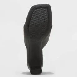 Best reviews of ✔️ Women's Annette 🤩 Heels - A New Day™ Light Yellow ⌛ -Outlet New Day Wear Store unnamed file 2499