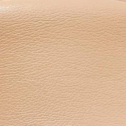 Top 10 ⭐ Women's Clementine Padded Crossband Heels - A New Day™ Black ✔️ 11 Top 10 ⭐ Women's Clementine Padded Crossband Heels - A New Day™ Black ✔️ -Outlet New Day Wear Store unnamed file 2506