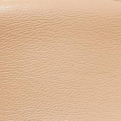 Top 10 ⭐ Women's Clementine Padded Crossband Heels - A New Day™ Black ✔️ 7 Top 10 ⭐ Women's Clementine Padded Crossband Heels - A New Day™ Black ✔️ - Image 5